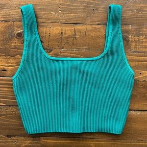 Babaton Sculpt Knit Top